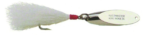 br-0287-0004