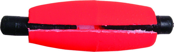 br-0117-1448-100