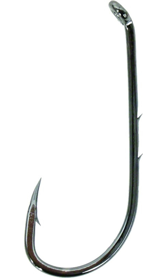 br-0414-0496