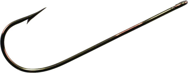 br-0415-0154