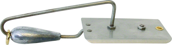 br-0416-0007