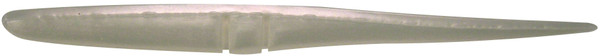 br-0533-0615