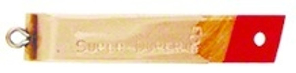 br-0285-0018