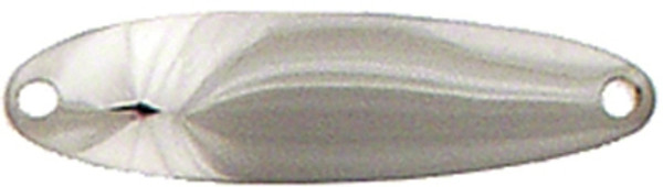 br-0285-0080
