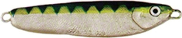 br-0285-0605