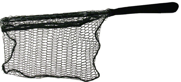 br-0354-0201