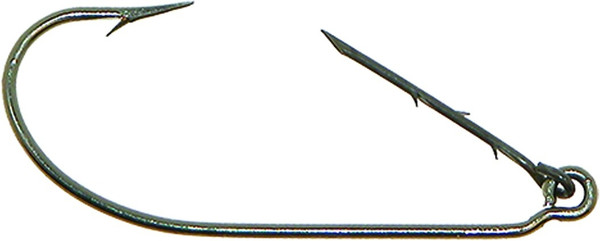 br-0136-0096