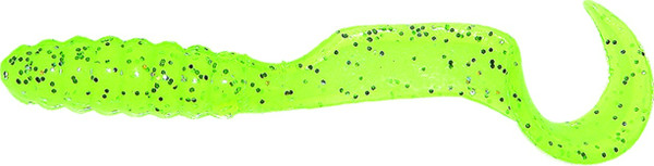 br-0136-0126