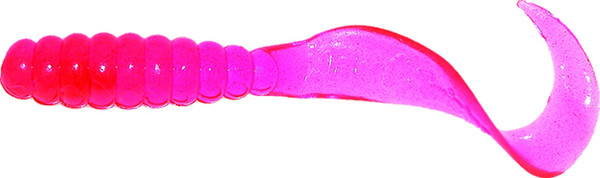 br-0136-0438