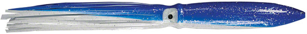 br-0029-2909