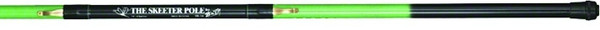 br-0018-0120