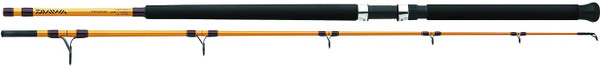 br-0001-4207