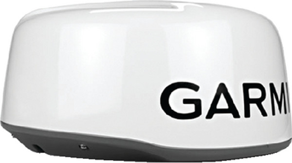 GARMIN 010-01719-00 GMR 18HD+ RADOME 18IN 4KW