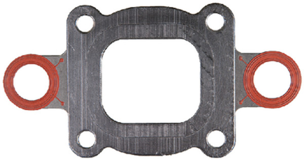 SIERRA 18-0721 GASKET DRYJNT MCS#27-864547A02