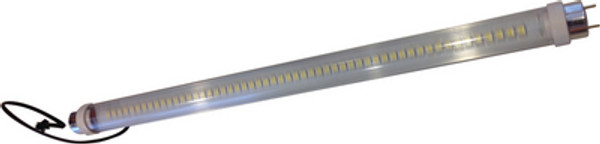 A P PRODUCTS 016-781-T8 18IN FLUORESCENT TUBE LED REPL