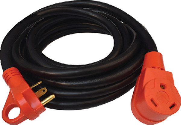 VALTERRA A10-5050EH EXTENSION CORD 50A 50'