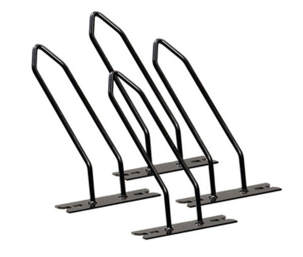 STROMBERG CARLSON PR CC-125 BIKE RACK FOR CC-100