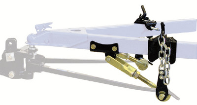 FULTON/WESBAR (CEQUENT) 26002 DUAL CAM HP