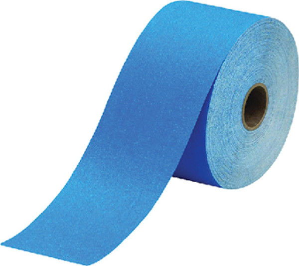 3M 36228 ROLL STIKIT BLUE 2.75X45 600