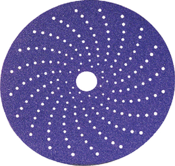 3M 31361 CUBITRON II DISCS 3" 80+ 50/BX