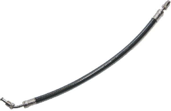 SIERRA 18-2116 C-TRIM HOSE MC#32-99904Q