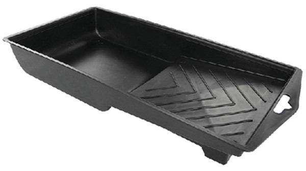 SEACHOICE 92931 MINI ROLLER TRAY-4"