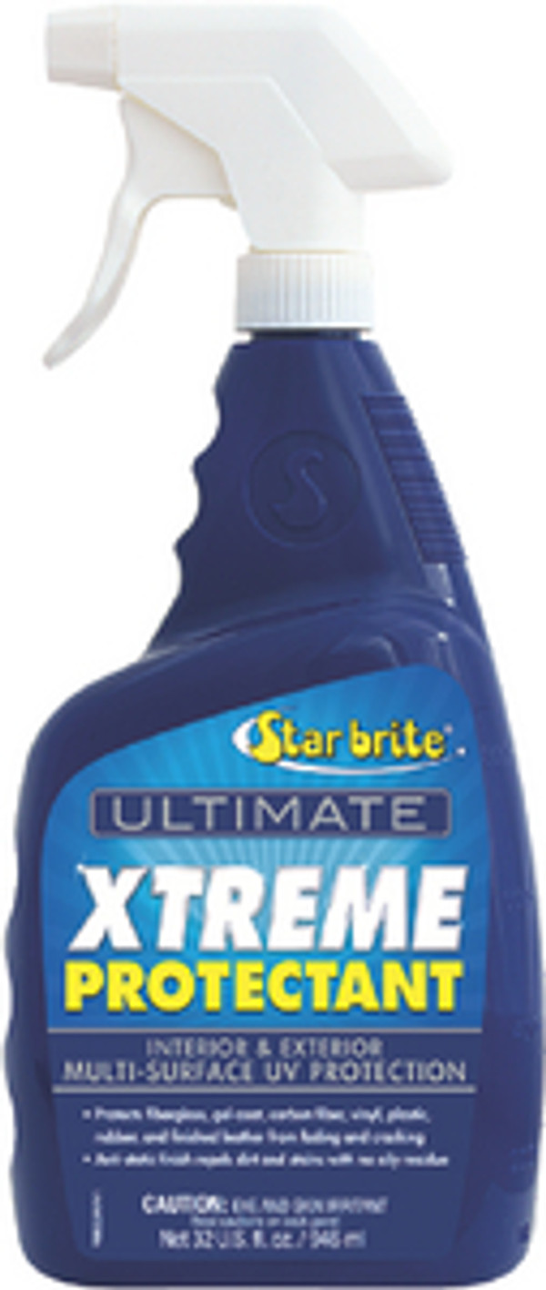 STARBRITE 98832 ULT UV XTREME PROTECT 32OZ