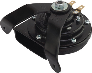 SEA-DOG LINE 431410 HORN MINI HIDDEN
