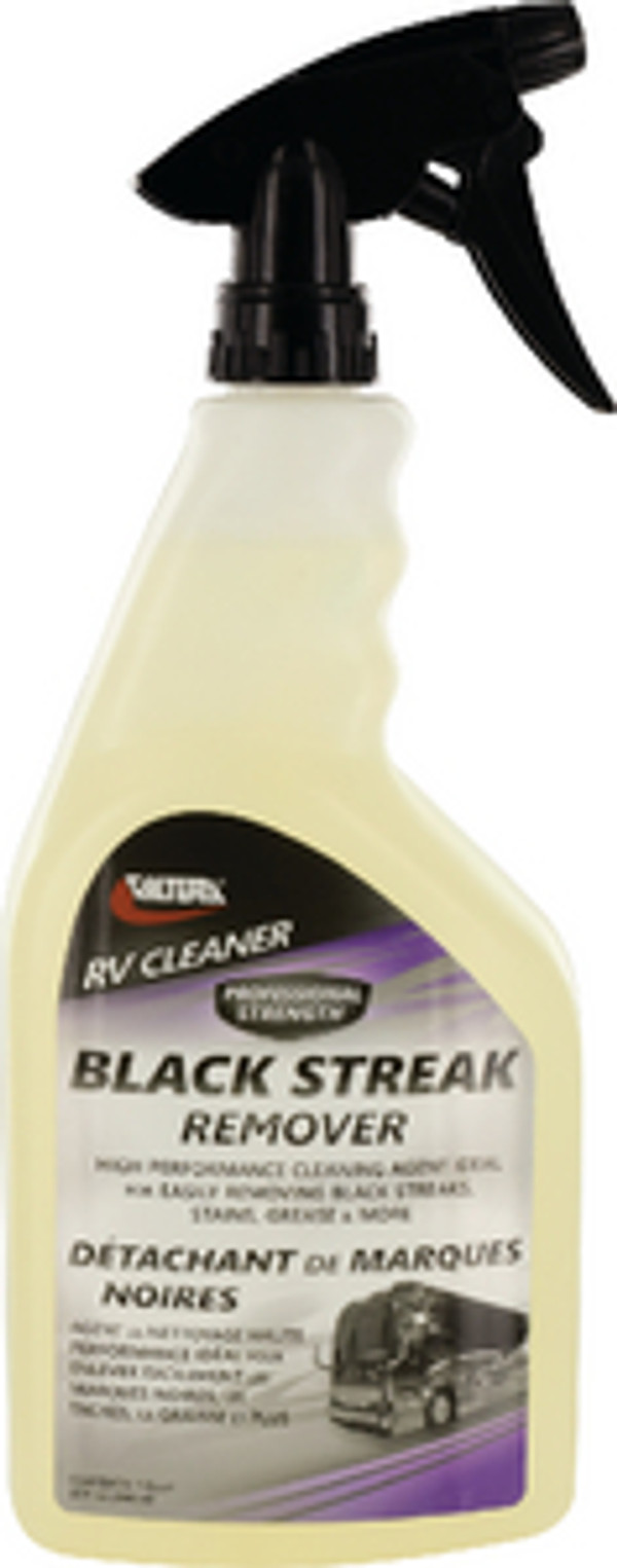 VALTERRA V88541 BLACK STREAK REMOVER QT.