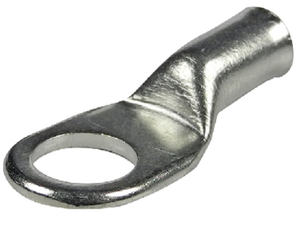 SEACHOICE 5039 3/0 STRTR LUG 3/8" STUD TIN PL