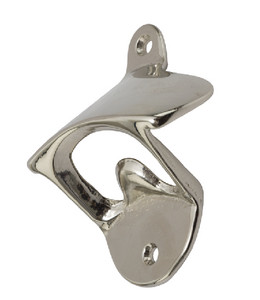 SEA-DOG LINE 588450-1 STAINLESS BOTTLE OPENER
