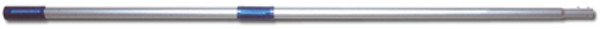 STARBRITE 40003 STANDARD HANDLE 5'