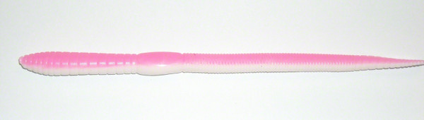 br-0127-0164