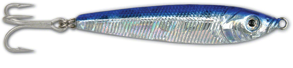 br-0029-1335
