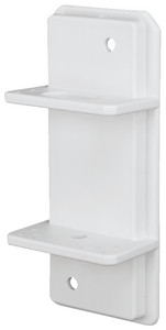 SEA-DOG LINE 325925-1 KNIFE AND PLIERS HOLDER