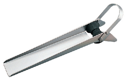 SEA-DOG LINE 328074 SS ANCHOR BOW ROLLER LARGE