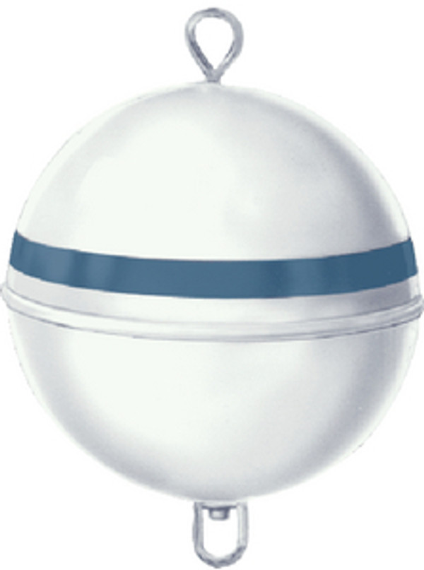 CAL JUNE BOUYS 4401 15  PREMIUM MOORING BUOY