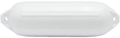 POLYFORM 81-592-975 NF-3 WHITE 5.6"X19" FENDER