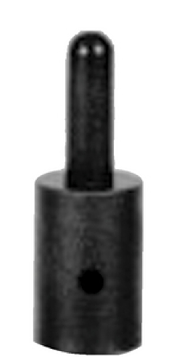 STARBRITE 40035 BOAT COVER SUPPORT POLE TIP