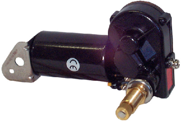 AFI/MARINCO/GUEST/NICRO/BEP 34000 WIPER MOTOR-80 DEGREE SWEEP