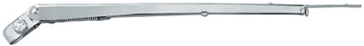 AFI/MARINCO/GUEST/NICRO/BEP 33006A 6 3/4 X 10 1/2  ANCO ARM CO