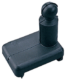 SEA-DOG LINE 324360-1 RETAINER SPACER PR