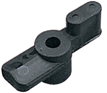 SEA-DOG LINE 324140-1 SINGLE WING LATCH EA