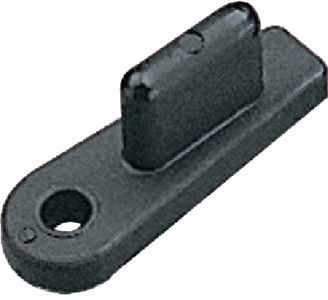 SEA-DOG LINE 324180-1 THUMB LATCH EA