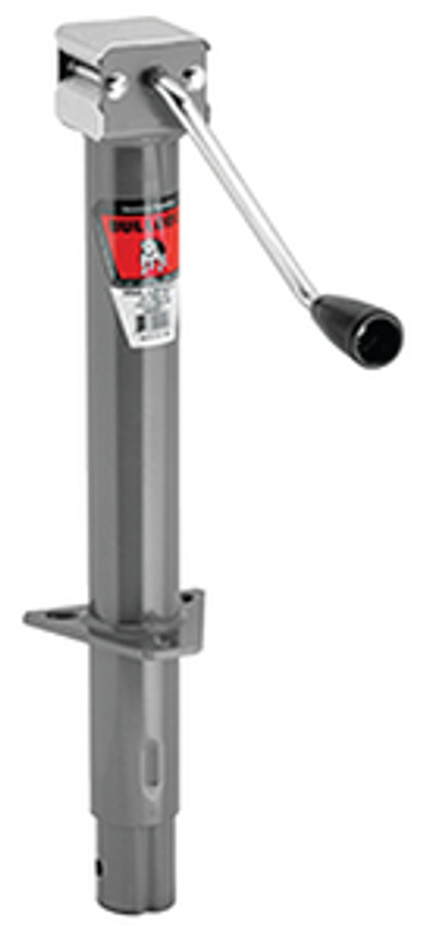 FULTON/WESBAR (CEQUENT) 1550100317 A FRAME JACK 3000# SIDEWIND