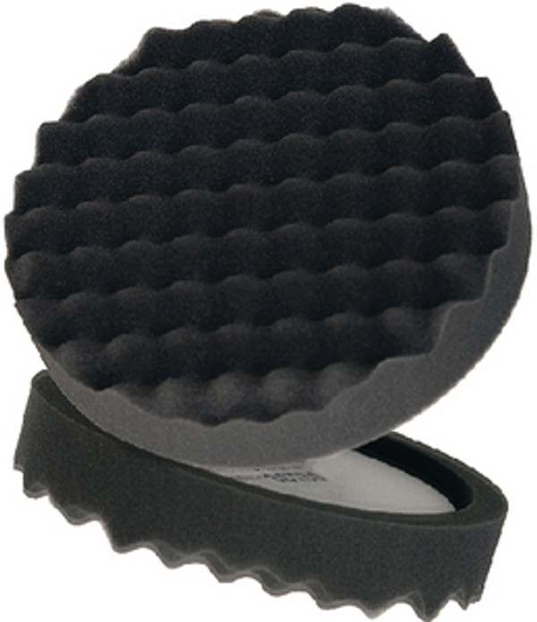 3M 05738 FOAM POLISHING PAD