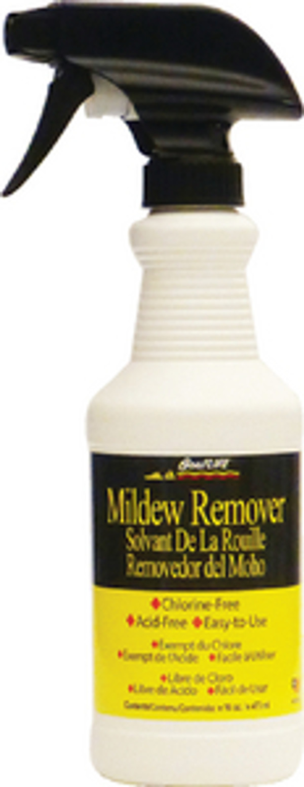 BOAT LIFE 1137 MILDEW REMOVER