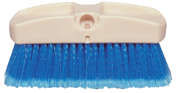 STARBRITE 40011 MEDIUM WASH BRUSH BLUE 8