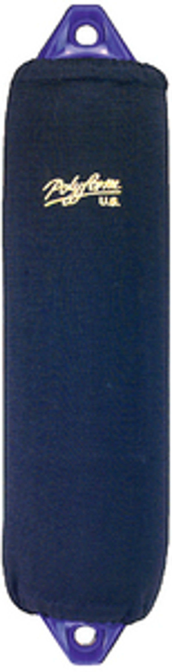 POLYFORM 66-801-646 FENDER COVER BLUE F10