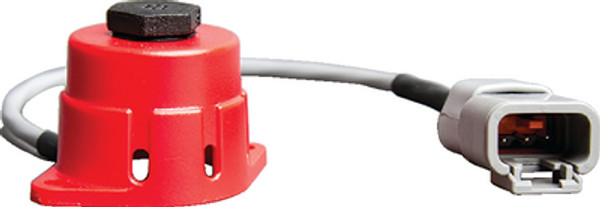 FIREBOY FS-T01-S-R SENSOR-GAS+PROPANE P-SERIES